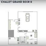 Grand Soir - Ovo Network * 꽁블루